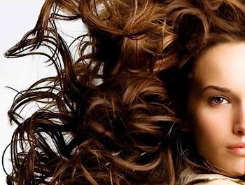 Olejowanie włosów Pelo Sano naturalna pielęgnacja na zniszczone włosy