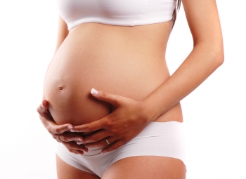 jakie zabiegi kosmetyczne może wykonywać kobieta w ciąży